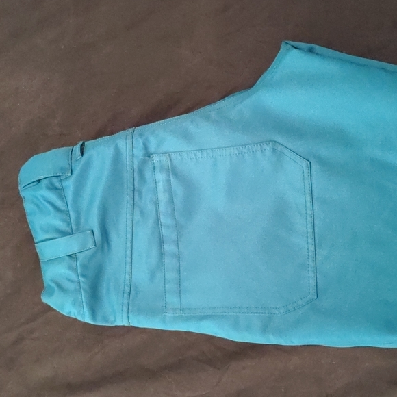 Aperture snowpants - Picture 4 of 5